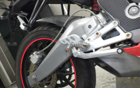 APRILIA RS4 125