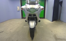 BMW R1150RT 0419