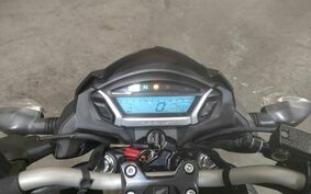 HONDA HORNET 160 R KC23