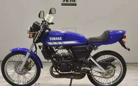 YAMAHA RZ50 Gen.2 RA02J