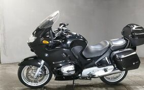 BMW R1150RT 2004 0419