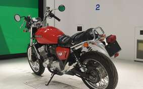 HONDA CB400F 1998 NC36