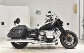 BMW R18 CLASSIC 2022 0L21