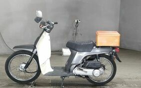 HONDA EXPRESS AB20