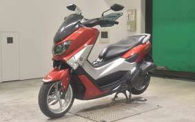 YAMAHA N-MAX SE86J