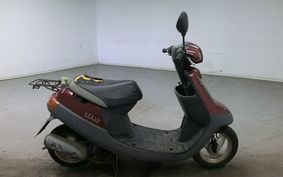 YAMAHA JOG APRIO 1998 4JP