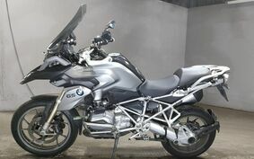 BMW R1200C 2013 0A01