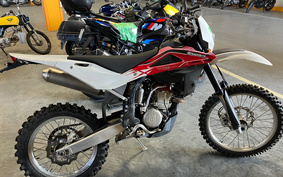 HUSQVARNA TE250R