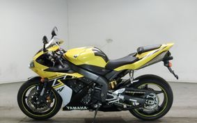 YAMAHA YZF-R1 2006 RN15