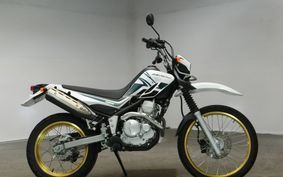 YAMAHA SEROW 250 DG17J