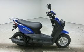 YAMAHA BW'S 50 SA44J