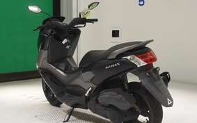 YAMAHA N-MAX SED6J