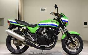 KAWASAKI ZRX400 1994 ZR400E