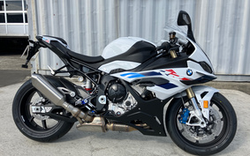 BMW S1000RR M PACKAGE 2024 0E61