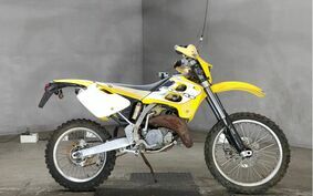 GASGAS EC125 不明