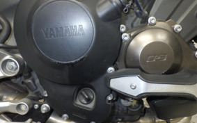 YAMAHA MT-09 A 2014 RN34J