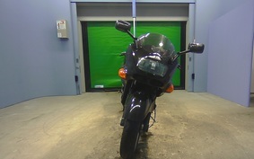 KAWASAKI ZZ1100 NINJA R Gen.2 1997 ZXT10D