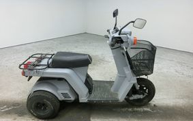 HONDA GYRO X TD01