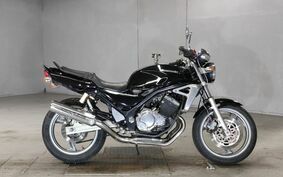 KAWASAKI BALIUS 250 Gen.2 ZR250B