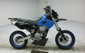 KAWASAKI KLX250D TRACKER 1999 LX250E