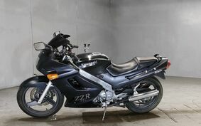 KAWASAKI ZZ-R250 EX250H