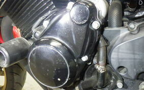 HONDA CB400 SUPER BOLDOR VTEC NC39