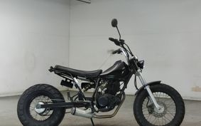 YAMAHA TW200 DG07J