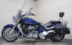 YAMAHA XV1900A 2010 VP23