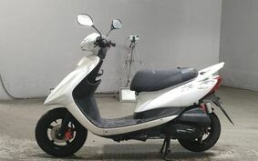 YAMAHA JOG ZR Evolution 2 SA39J