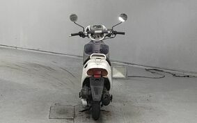 HONDA DIO BAJA AF28