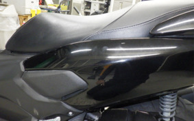 YAMAHA N-MAX SED6J