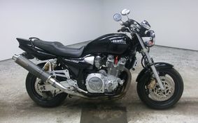 YAMAHA XJR1300 1998 RP01J