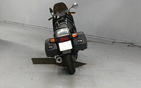 BMW K75S 1988 K75S