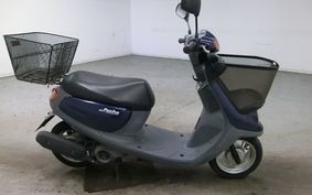 YAMAHA JOG POCHE SA08J