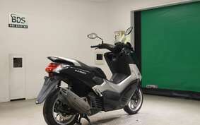 YAMAHA N-MAX SE86J