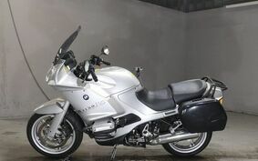 BMW R1150RS 2002 0447