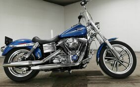 HARLEY FXDL-I 1450 2006 GN1