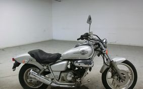 HONDA MAGNA 50 AC13