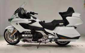 HONDA GL 1800 GOLD WING TOUR DCT 2024 SC79