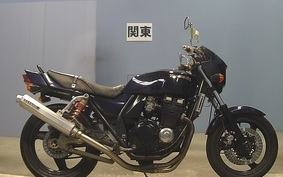 KAWASAKI ZRX400 1994 ZR400E