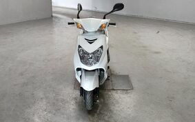 YAMAHA CYGNUS 125 X SE44J