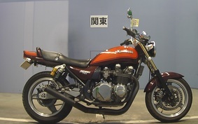 KAWASAKI ZEPHYR 750 RS 1998 ZR750C