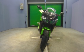 KAWASAKI NINJA 1000 2013 ZXT00G