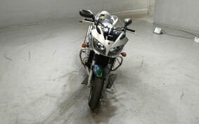 YAMAHA FZ FAZER FEATHER 2002 RN06