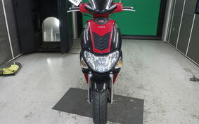 KYMCO SUPER 9