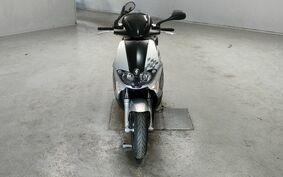 GILERA ランナーST125 不明