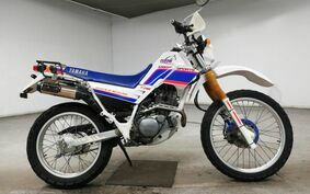 YAMAHA SEROW 225 1KH