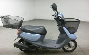 YAMAHA JOG POCHE SA08J