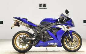 YAMAHA YZF-R1 2004 RN13