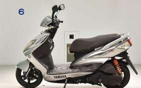 YAMAHA CYGNUS 125 X SE46